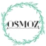 Osmoz